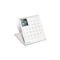 Calendar Cases x 200 (7880.2)