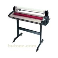 Catena 105 Hot/Cold Roll Laminator