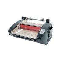 catena 35 hotcold roll laminator