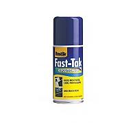 Cans Fast-Tack Repositionable 150ml