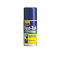 Can Fast-Tack Repositionable 150ml