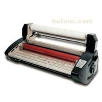 Catena 65 Hot/Cold Roll Laminator