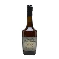 Camut Privilege Calvados (15 Year Old - 18 Year Old)