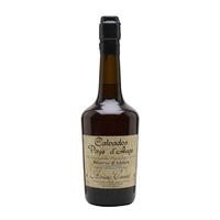 Camut Reserve d\'Adrien Calvados