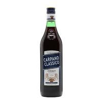 Carpano Classico Vermouth / Litre