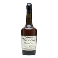 Camut Calvados 12 Year Old