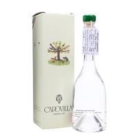 capovilla distillato di pere williams