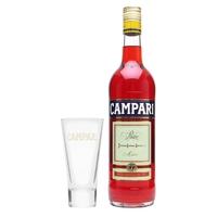 Campari