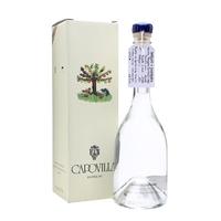 Capovilla Distillato di Prugne Selvatiche