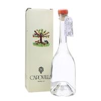 Capovilla Distillato di Pesche Saturno