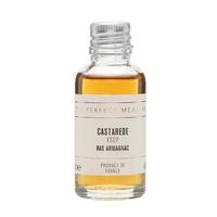 Castarede VSOP Sample / Bas Armagnac