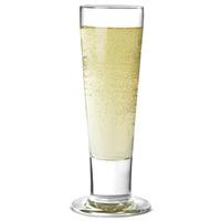 Catalina Champagne Flutes 5.5oz / 160ml (Case of 36)