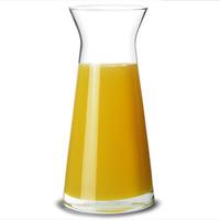 Cascade Carafe 8.8oz / 250ml (Single)