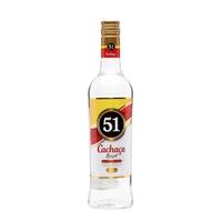 Cachaca 51 Pirassununga