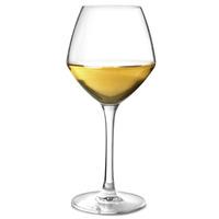 Cabernet Vins Jeunes Wine Glasses 12.3oz / 350ml (Pack of 6)