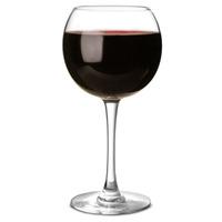 Cabernet Ballon Wine Glasses 12.3oz / 350ml (Pack of 6)