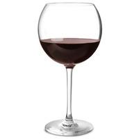 Cabernet Ballon Wine Glasses 20oz / 580ml (Case of 24)