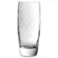 Canaletto Hiball Glasses 15.1oz / 430ml (Case of 24)