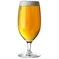 Cabernet Beer Glasses 16oz / 460ml (Pack of 6)