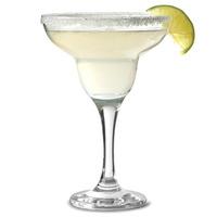 Capri Margarita Glasses 10.7oz / 305ml (Pack of 12)