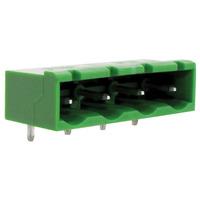 CamdenBoss CTB9558/2 2 Way 12A Pluggable Side Entry Header Closed ...