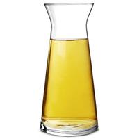 cascade carafe 176oz 500ml case of 6