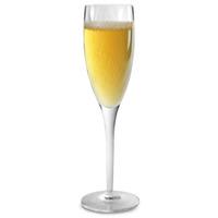 Canaletto Champagne Flutes 7oz / 200ml (Case of 24)