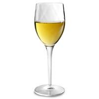 Canaletto White Wine Glasses 9.5oz / 270ml (Pack of 4)