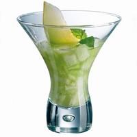Cancun Cocktail Glasses 8.5oz / 240ml (Pack of 6)