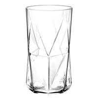 Cassiopea Cooler Glasses 16.9oz / 480ml (Pack of 4)
