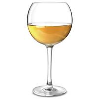 Cabernet Ballon Wine Glasses 16oz / 470ml (Pack of 6)