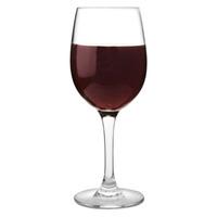 cabernet tulipe wine glasses 67oz lce at 125ml case of 24