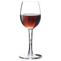 Cabernet Port Glasses 2.25oz / 70ml (Case of 24)