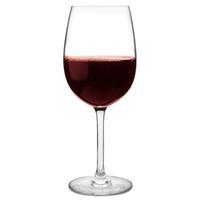 Cabernet Tulipe Wine Glasses 20.4oz / 580ml (Pack of 6)