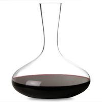 Cabernet Carafes (70oz / 2ltr) (Pack of 2)