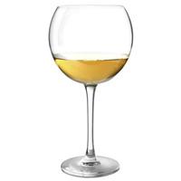 Cabernet Ballon Wine Glasses 26oz / 700ml (Pack of 6)