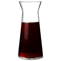 Cascade Carafe 26.4oz / 750ml (Pack of 6)