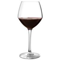 Cabernet Vins Jeunes Wine Glasses 16.5oz / 470ml (Pack of 6)