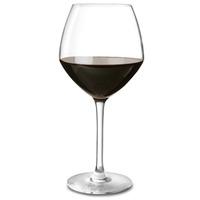 cabernet vins jeunes wine glasses 204oz 580ml case of 24
