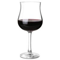 Cabernet Lyre Beaujolais Wine Glasses 13.4oz / 380ml (Case of 24)