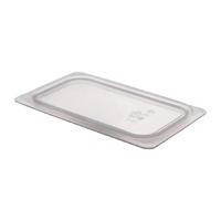 cambro gastronorm pan 14 soft seal lid