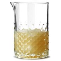 Carats Mixing Glass 26oz / 750ml (Case of 6)