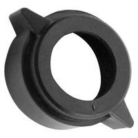 Cask Ale Tap Nut 3/4" BSP