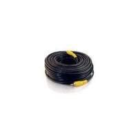 Cables To Go 3m Value Series RCA Type Video Cable