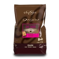 callebaut origin sao tome dark chocolate chips