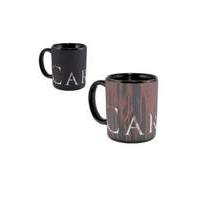 Carrie - Bloody Drips Thermal Mug Colour Universal / Os