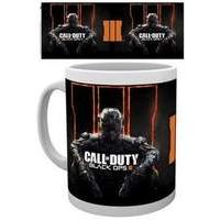 call of duty black ops 3 cover mug