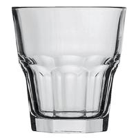 Casablanca Tumblers 280ml CE Marked Pack of 12