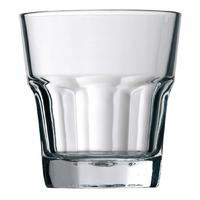 Casablanca Tumblers 240ml Pack of 48