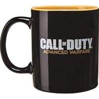 Call of Duty Advanced Warfare: Ops Center Mug